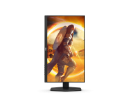 AOC 24G4XE - 1228801 - zdjęcie 12
